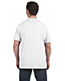 Hanes H5590 Men 6.1 Oz Tagless Pocket T-Shirt