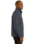Port Authority TLJ317 Men Tall Core Soft Shell Jacket