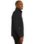 Port Authority TLJ317 Men Tall Core Soft Shell Jacket