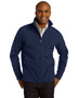 Port Authority J317 Men Core Soft Shell Jacket