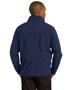 Port Authority TLJ317 Men Tall Core Soft Shell Jacket