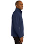 Port Authority J317 Men Core Soft Shell Jacket