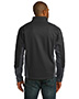 Port Authority J319 Men Vertical Soft Shell Jacket