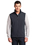 Port Authority J325 Men Core Soft Shell Vest