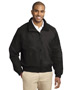 Port Authority TLJ329 Men Tall Lightweight Charger Jacket