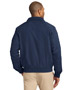 Port Authority TLJ329 Men Tall Lightweight Charger Jacket