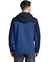 Port Authority J335 Men Hooded Core Soft Shell Jacket