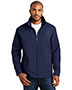 Port Authority J701 Men Successor Jacket