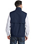 Port Authority J7490 Men Reversible Charger Vest