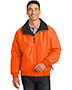 Port Authority J754S Men Enhanced Visibility Challenger Jacket