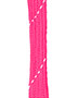 J America J8831 Men Colored Sport Laces