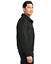Port Authority JP54 Men Competitor Jacket