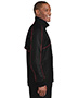 Sport-Tek JST83 Men Shield Ripstop Jacket
