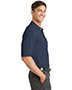 Port Authority K448 Men 100% Pima Cotton Polo