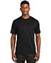 Black - Closeout