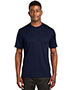 Navy - Closeout