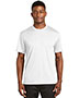 White - Closeout