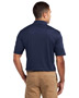 Sport-Tek® TK469 Men Tall Dri Mesh Polo