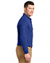 Port Authority K500LS Men Long-Sleeve Silk Touch Polo