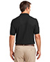 Port Authority K500P Men Silk Touch Polo With Pocket