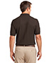 Port Authority K500P Men Silk Touch Polo With Pocket