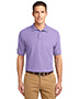 Bright Lavender