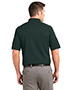 Port Authority K525 Men Dry Zone Ottoman Polo