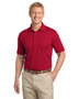 Rich Red