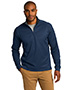 Regatta Blue/ Iron Grey