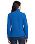 Port Authority L217 Women Value Fleece Jacket