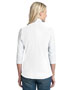 Port Authority L226 Women Microfleece Vest