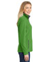 Port Authority L233 Women Summit Fleece Full-Zip Jacket