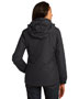 Port Authority L321 Women Colorblock 3-In-1 Jacket