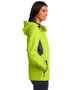 Port Authority L322 Women Cascade Waterproof Jacket