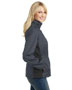 Port Authority L330 Women Core Colorblock Wind Jacket