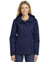 Port Authority L331 Women All-Conditions Jacket