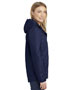 Port Authority L331 Women All-Conditions Jacket