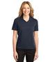 Classic Navy
