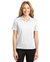 Port Authority L455 Women Rapid Dry Polo