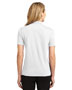 Port Authority L455 Women Rapid Dry Polo
