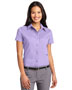 Bright Lavender