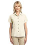 Ivory - Closeout