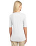 Port Authority L541 Women Concept Scoop-Neck Shirt