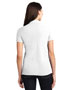 Port Authority L567 Women 5-In-1 Performance Pique Polo