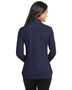 Port Authority L570 Women Dimension Knit Dress Shirt