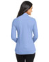 Port Authority L570 Women Dimension Knit Dress Shirt