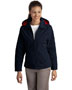Port Authority L764 Women Legacy Jacket