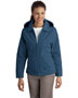 Millennium Blue/ Dark Navy