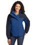 Regatta Blue/Navy