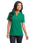 Emerald Green